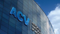 Ảnh minh họa. Nguồn Internet