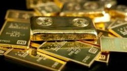 Ảnh minh họa. Nguồn Internet