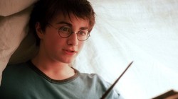 Ảnh minh họa. Nguồn Internet