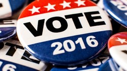 Chính phủ Mỹ đã sẵn sàng chống lại các cuộc tấn công mạng vào Ngày Bầu cử