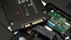 Ảnh minh họa. Nguồn Internet