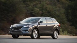 Ảnh minh họa. Nguồn Internet