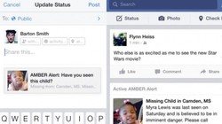 Ảnh minh họa. Nguồn Internet