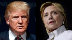 Cuộc bầu cử Mỹ có thể mới là mục tiêu chính của các hacker đứng sau hai vụ tấn công DDoS vừa qua.