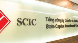 Ảnh minh họa. Nguồn Internet