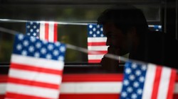 Mỹ đã sẵn sàng đánh sập Internet của Nga nếu hacker Nga can thiệp vào bầu cử Mỹ