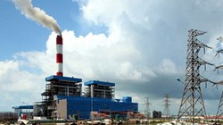 Bộ Công Thuơng đang quản lý 18 dự án BOT về điện.