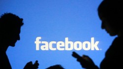 Ảnh minh họa. Nguồn ảnh: CBC