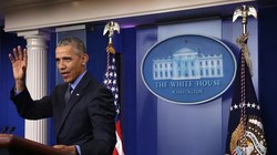 Nhà Trắng cho biết, 11 triệu người theo dõi tài khoản Facebook của ông Obama sẽ được giữ nguyên.