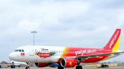 Vietjet mở đường bay tới thành phố cảng lớn nhất của Hàn Quốc.