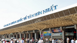 Với phương thức bay mới này khả năng thông qua tại vùng trời và tăng năng lực tổng thể từ 10 - 15% so với phương thức bay cũ.