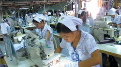 Ảnh minh họa. Nguồn Internet