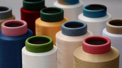 Sợi Polyester Việt Nam bị Thổ Nhĩ Kỳ áp thuế 72,56%