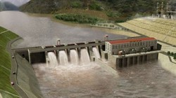 Ảnh minh họa. Nguồn Internet