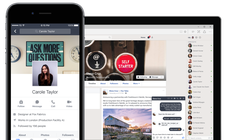 Ảnh minh họa. Nguồn Internet