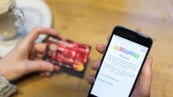 Wi-Fi là kết nối hiện đang được tin tặc khai thác nhiều nhất.