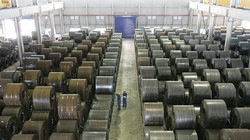 Ảnh minh họa. Nguồn Internet