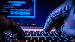 Các dữ liệu sẽ được âm thầm gửi về một máy chủ của Trung Quốc- (Ảnh: SHUTTERSTOCK).