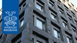 Ngân hàng trung ương lâu đời nhất thế giới đang đưa ra dự án nhằm xem xét một loại tiền tệ kỹ thuật số