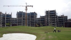 Ảnh minh họa. Nguồn Internet