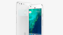 Google Pixel- một smartphone mới ra mắt của hãng công nghệ nổi tiếng Google đã bị tin tặc hack thành công trong vòng 60 giây.