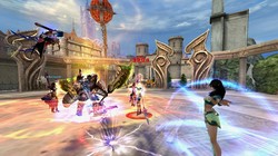 Ảnh minh họa. Nguồn Internet