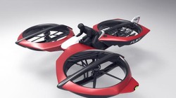 Ảnh minh họa. Nguồn Internet