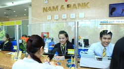 Nam A Bank hy vọng trong thời gian tới sẽ trở thành người đồng hành đáng tin cậy đem đến giải pháp tài chính đồng bộ giúp doanh nghiệp nhập khẩu.