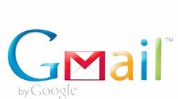 Gmail luôn trở thành mục tiêu tấn công và phát tán thư rác của tội phạm mạng.