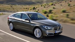 Triệu hồi hơn 34.000 xe BMW và Rolls-Royce do lỗi túi khí