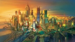 Những hệ sinh thái này luôn tạo điều kiện tốt nhất để các doanh nghiệp khởi nghiệp phát triển