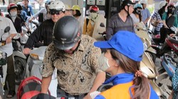 Ảnh minh họa. Nguồn Internet