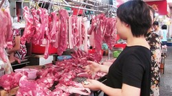 Ảnh minh họa. Nguồn Internet