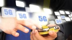 Những hứa hẹn của mạng 5G bao gồm internet nhanh hơn, kết nối di động tốt hơn và khả năng trải nghiệm kỹ thuật số “ngon” hơn