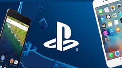 Ảnh minh họa. Nguồn Internet