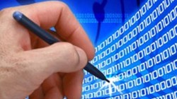 Để giảm thiểu những rủi ro trong hoạt động giao dịch điện tử thì người sử dụng dịch vụ cần tuân thủ các quy định, hướng dẫn của tổ chức cung cấp dịch vụ và có ý thức tự bảo vệ mình thông qua việc bảo mật thông tin về tên, mật khẩu đăng nhập.