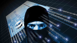 Hacker có thể kiếm được hàng nghìn USD nếu thực hiện được.