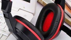 Kiểu tấn công này phổ biến đến mức nó hiệu quả trên hầu hết các máy tính để bàn dù máy chạy hệ điều hành Windows hoặc MacOS.