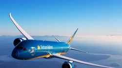 Ảnh minh họa. Nguồn Internet