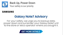 Ảnh chụp màn hình được tài khoản Dominicedcel trên diễn đàn công nghệ Reddit.