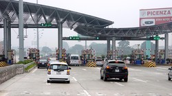 Ảnh minh họa. Nguồn Internet