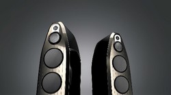  Triển lãm VHS 2016 hứa hẹn còn có màn xuất hiện của nhiều bộ loa cao cấp đắt tiền khác như Triangle Magellan Grand Concert, JBL Synthesis Everest DD6700 hay Sonus Faber Aida. Hãng loa gốm hi-end tới từ Thuỵ Sĩ, Marten Design, cũng sẽ cho ra mắt bộ đôi Co