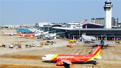 Ảnh minh họa. Nguồn Internet