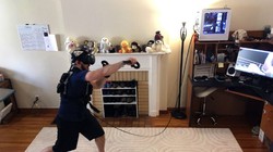 Mỗi ngày Tim chỉ chơi game trong vòng 1 giờ, liên tục 4 trò.