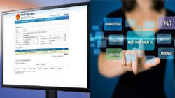 Ảnh minh họa. Nguồn Internet