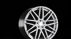 Bí mật chế tạo vành Carbon