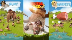 Game chiến thuật có bối cảnh thời tiền sử, cho người chơi quản lý một bộ lạc và gây chiến với những đối thủ khác trên quy mô toàn thế giới.