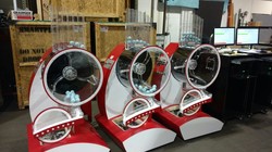 Ảnh minh họa. Nguồn Internet