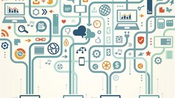 Ảnh minh họa. Nguồn Internet