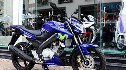 Ảnh minh họa. Nguồn Internet